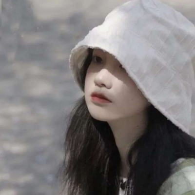 松见真一 - 综艺未删减在线观看 - 客户端看剧