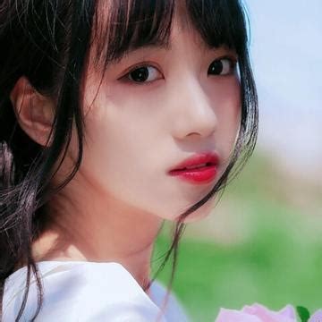 松见真一 - 无广告纯净版在线观看 - 线上看视频